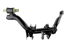 Lower Left Rear Control Arm fits Honda Cr-V III mk3 2006-2012 52371SWAA01