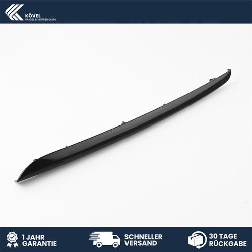 Zierleiste Blende Dekorleiste Armaturenbrett Renault Scenic 3 684120014R