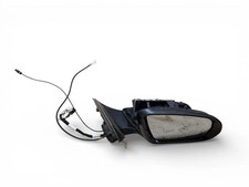 Außenspiegel Mercedes-Benz W213 A0998101016 A2138105401 Elektrisch - Rechts