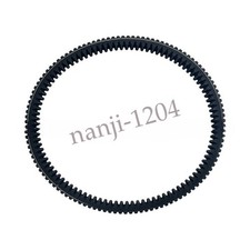 2025-2026 For CFMoto Uforce U10 CVT Drive Belt 0NYV-054000-3000、