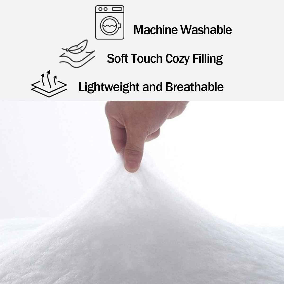 Sports Car Comforter Blue Race Car Comforter Set for Boys Girls Extreme Sport...