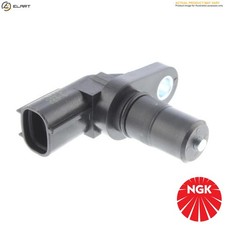 RPM SENSOR AUTOMATIC TRANSMISSION 81532 FOR HYUNDAI SUZUKI ALFA ROMEO 2.9L 4cyl