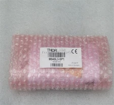 1Pc Thorlabs Led M940L3-SP1 New oa
