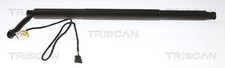 TRISCAN Gasfeder, Koffer-/Laderaum 8710 11311 für BMW