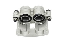 Etrier de frein Renault MASCOTT