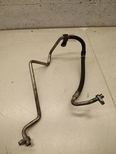 MERCEDES-BENZ S Coupe C217 Volet de Réservoir de Carburant 9674363780 35052141 MERCEDES-BENZ S Coupe C217 Volet de Réservoir de Carburant 9674363780 35052141