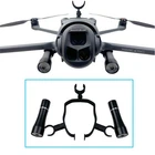 LED Searchlight Night Flight Light Lamp For DJI Mavic 4 Pro Drone Accessories