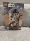 LEGO Star Wars: R2-D2 (75379)