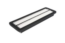 Filtre à air Hyundai I10