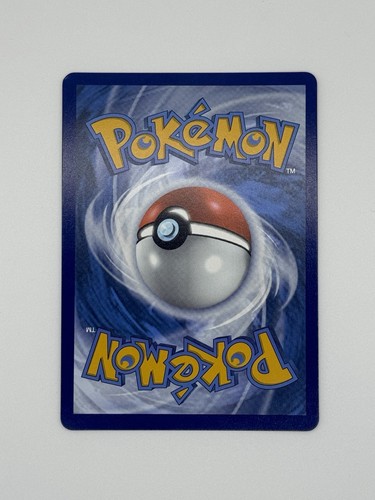 Snorlax Holo Rare Reverse Holo SWSH04: Vivid Voltage 131/185 - Picture 2 of 2