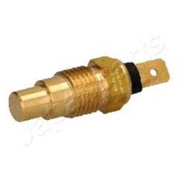 Japanparts Sensor KüHlmitteltemperatur FüR Nissan Almera I Hatchback N15