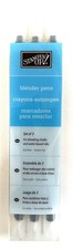 Stampin' Up Blender Pens - NEW