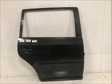 Porte arrière et accessoires Volkswagen TOURAN