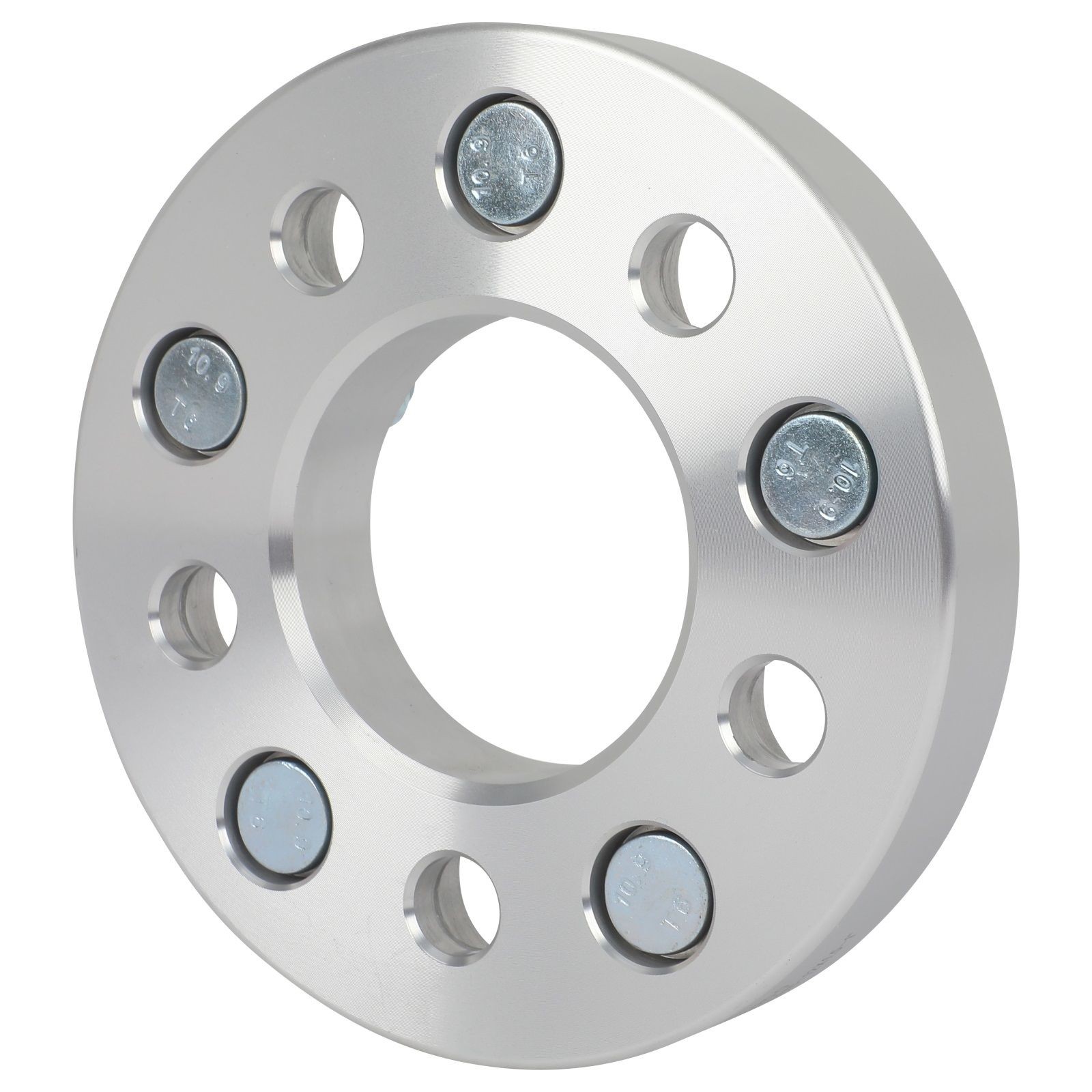 Acura NSX Adapters 4 pcs