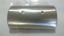 Catalyseurs Mitsubishi L200