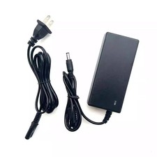 1PC New Power Adapter Charger PSB-1U For Roland Electric Guitar Amplifier 9V 2A