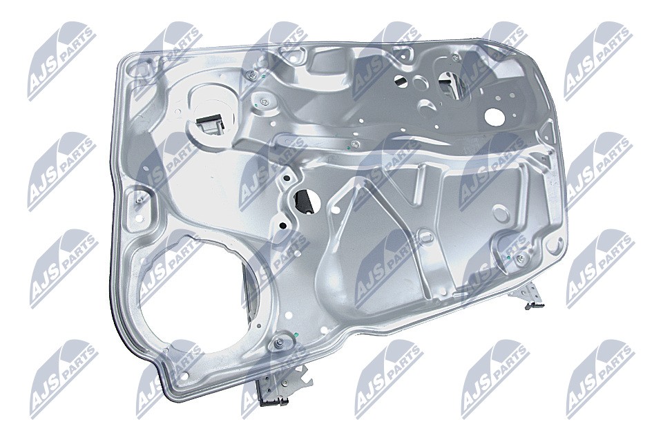 Fits NTY EPS-WW-002 WINDOW REGULATOR