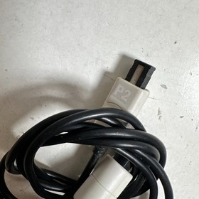 X-Gaming X-Arcade 2-Player Adapter Tankstick Joystick for Sega Dreamcast