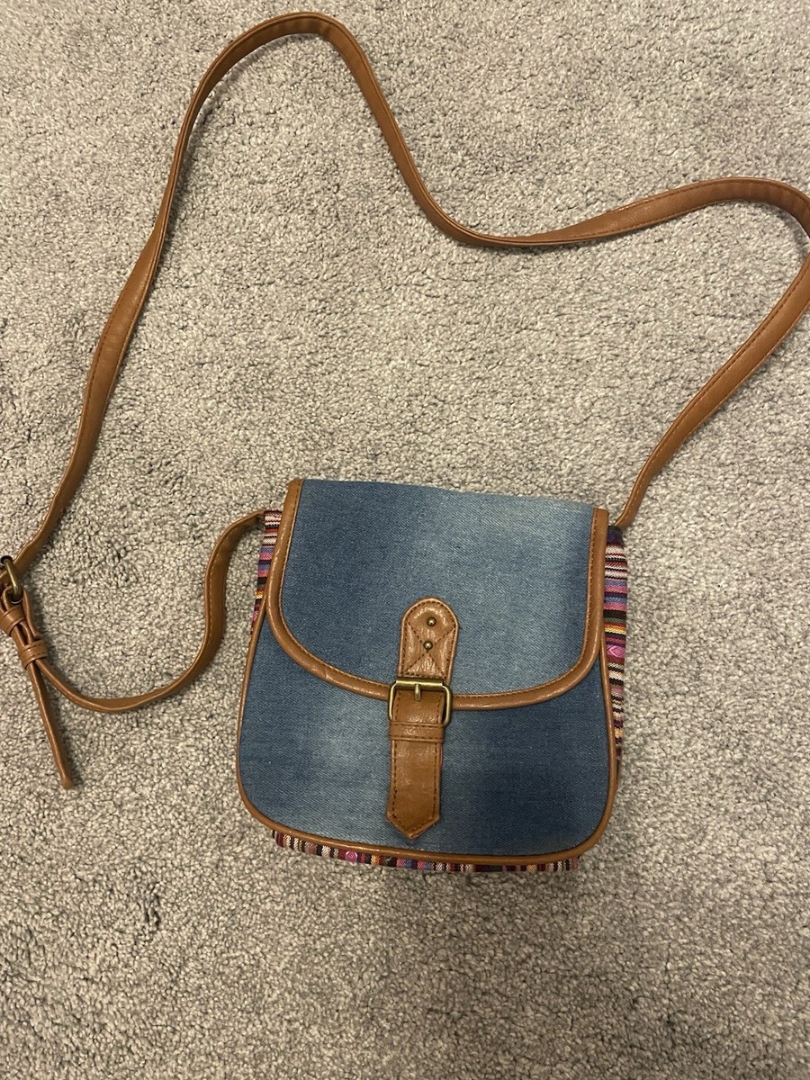 Tesco F&f Handbags Tesco Womens Handbags Ladies Multicoloured