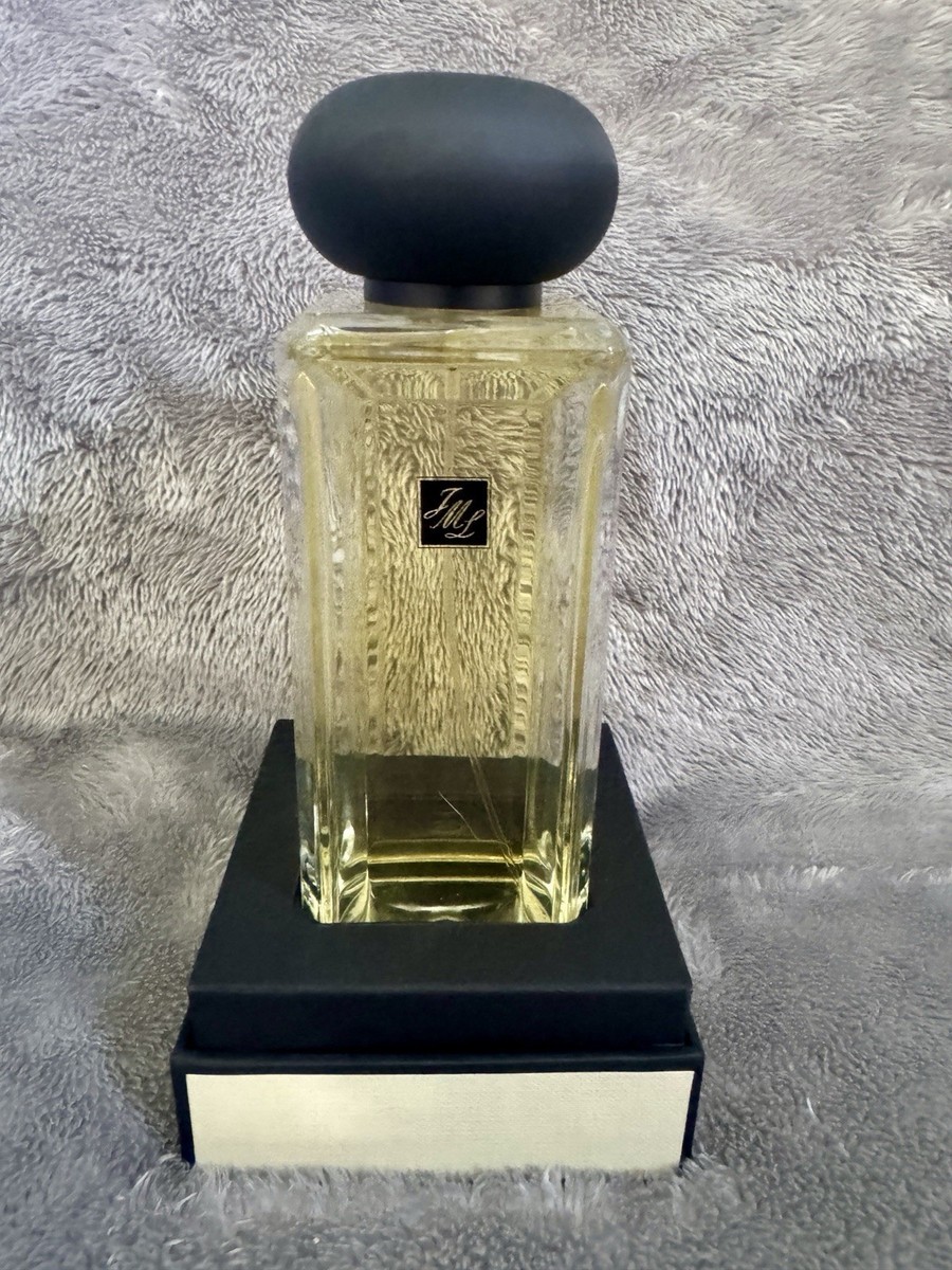 Jo Malone Darjeeling Tea Cologne 175ml 5.9oz NIB- Rare