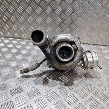 VOLKSWAGEN PASSAT B6 2006 Diesel 125kW Turbo 059145701G ARV11712