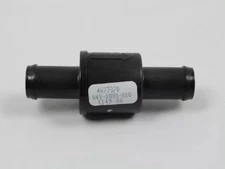 Genuine Mopar Variable Restrictor Valve 4677378AB