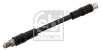 Febi Bilstein Bremsschlauch 28608 FüR Audi