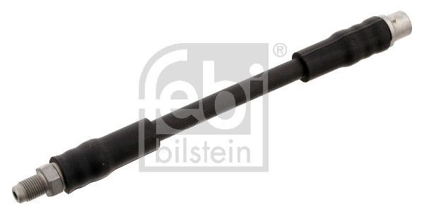 Febi Bilstein Bremsschlauch 28608 FüR Audi-image