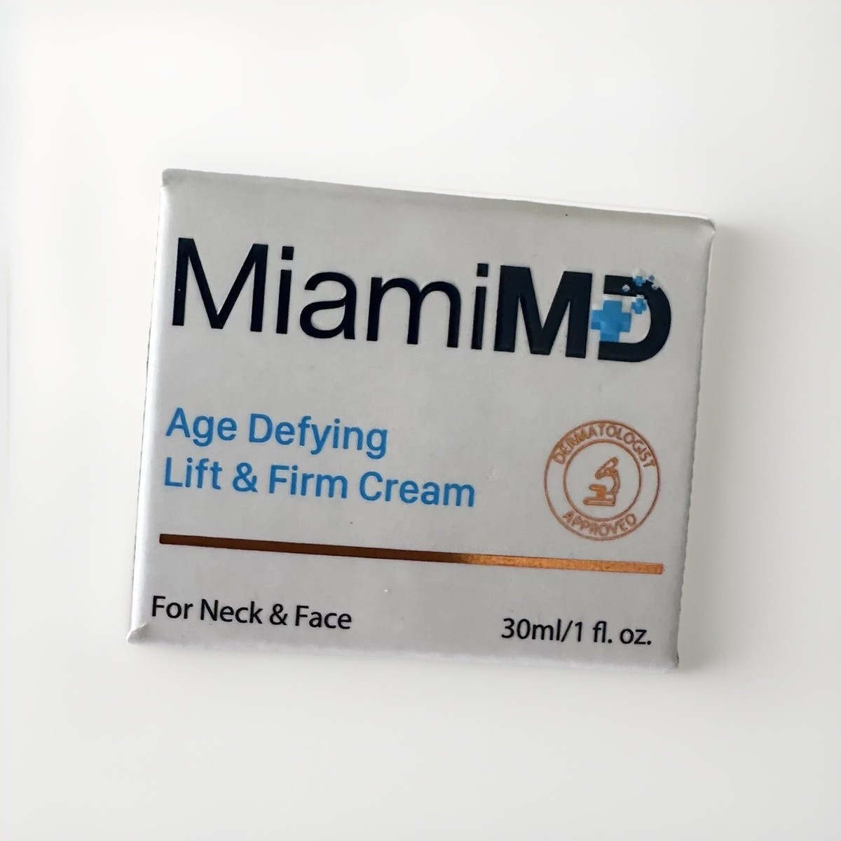 ドリカム　DELICIOUS MD Con-Met 107866 Brake Drum for Sale