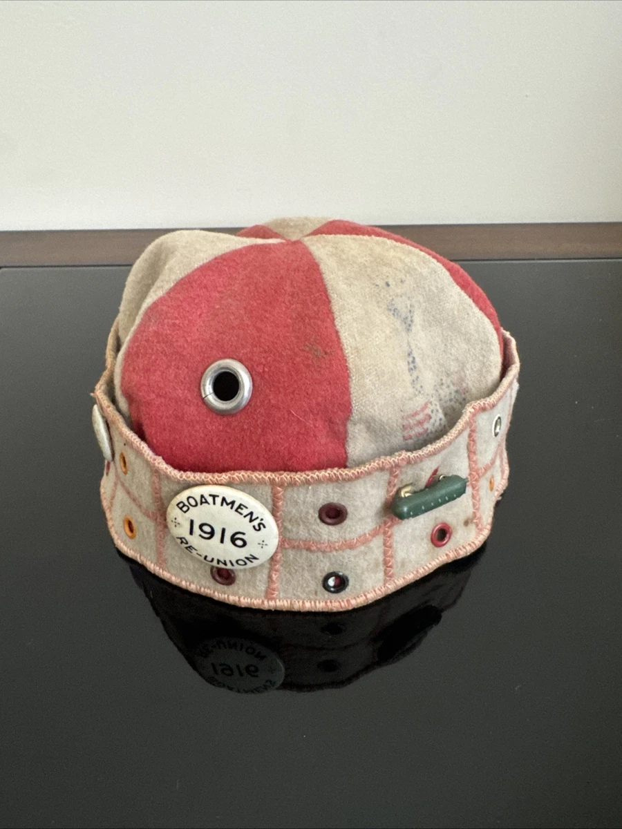 1940s mens hats products for sale | eBay