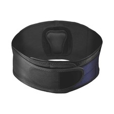 Mueller Back Brace One Size 28 to 50 Inch Waist Circumference