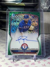 2014 Merrick Texas Rangers Dogs Safe at Home Baseball Cards 21