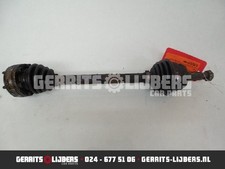 Cardan Seat AROSA