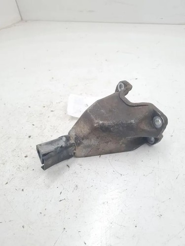 VW PASSAT B5 3B2 Getriebehalter 8D0399113AB 1.90 Diesel 85kw 2000 33279481