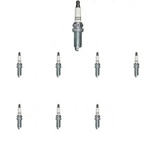 Bougies d'allumage Rover 618