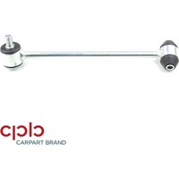 CPB 506131 Stange Strebe Stabilisator FüR Mercedes Benz E Klasse C CLS GLK C207