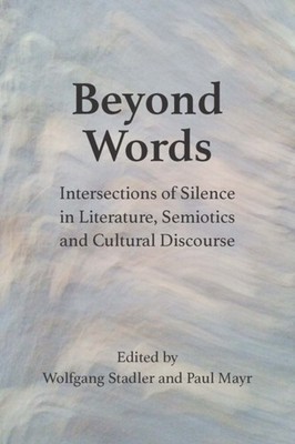 BEYOND WORDS by STADLER, WOLFGANG Hardback Self Help Business