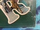 Foto 5 di 7