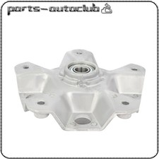 Spindle Assembly For John Deere TCA24881 72" Decks 777 797 997 TCA51058