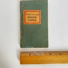 Foto 11 di 12