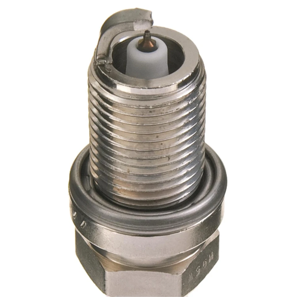 6x Stellox Bobina Encendido + NGK Bujía para Audi A6 Avant 4F5 C6 2.4 4F2 3.2 - Imagen 2 de 4