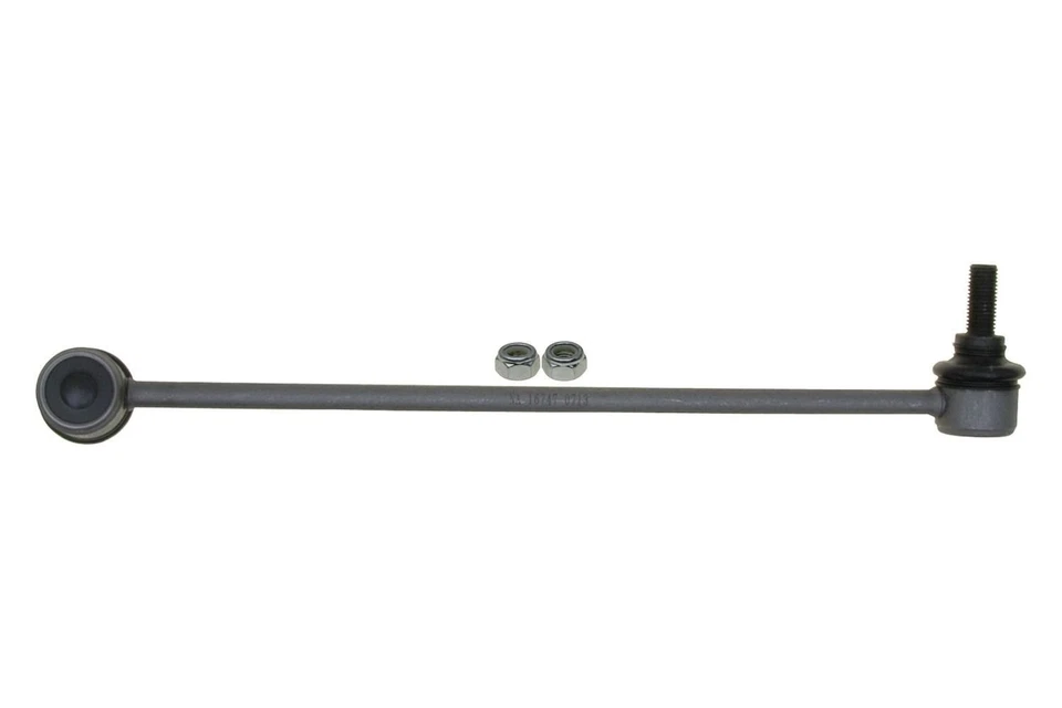 For Ford Flex 10-19 ACDelco Professional Front Driver Side Stabilizer Bar Link Foto 4 de 4