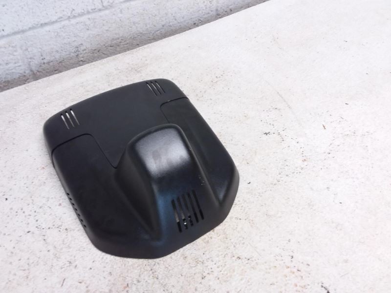 Maserati Ghibli 2023 Lane keep assist camera P/N 670047278