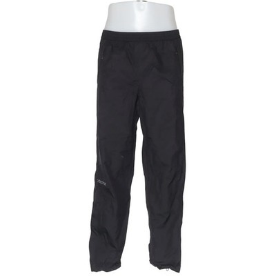 Marmot, Wanderhose, Größe: M, Grau, Einfarbig, Herren #rrD