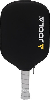 Magnus Pickleball Paddle Cover - Protective Neoprene Sleeve for  Tyson Mcguffin