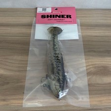 Signal Shiner 67 Large Mouse Bass DRT deps Romanmaid 804652