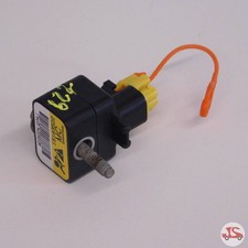 ✅2005 - 2006 Cadillac Chevrolet GMC FRONT Sensor 15103522 OEM