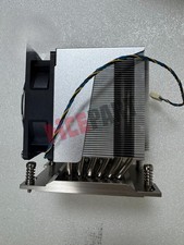 New for Supermicro SNK-P0064AP4 H11 AMD EPYC 7000 Series CPU Heatsink Socket SP3
