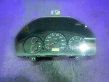 Compteur Mazda DEMIO