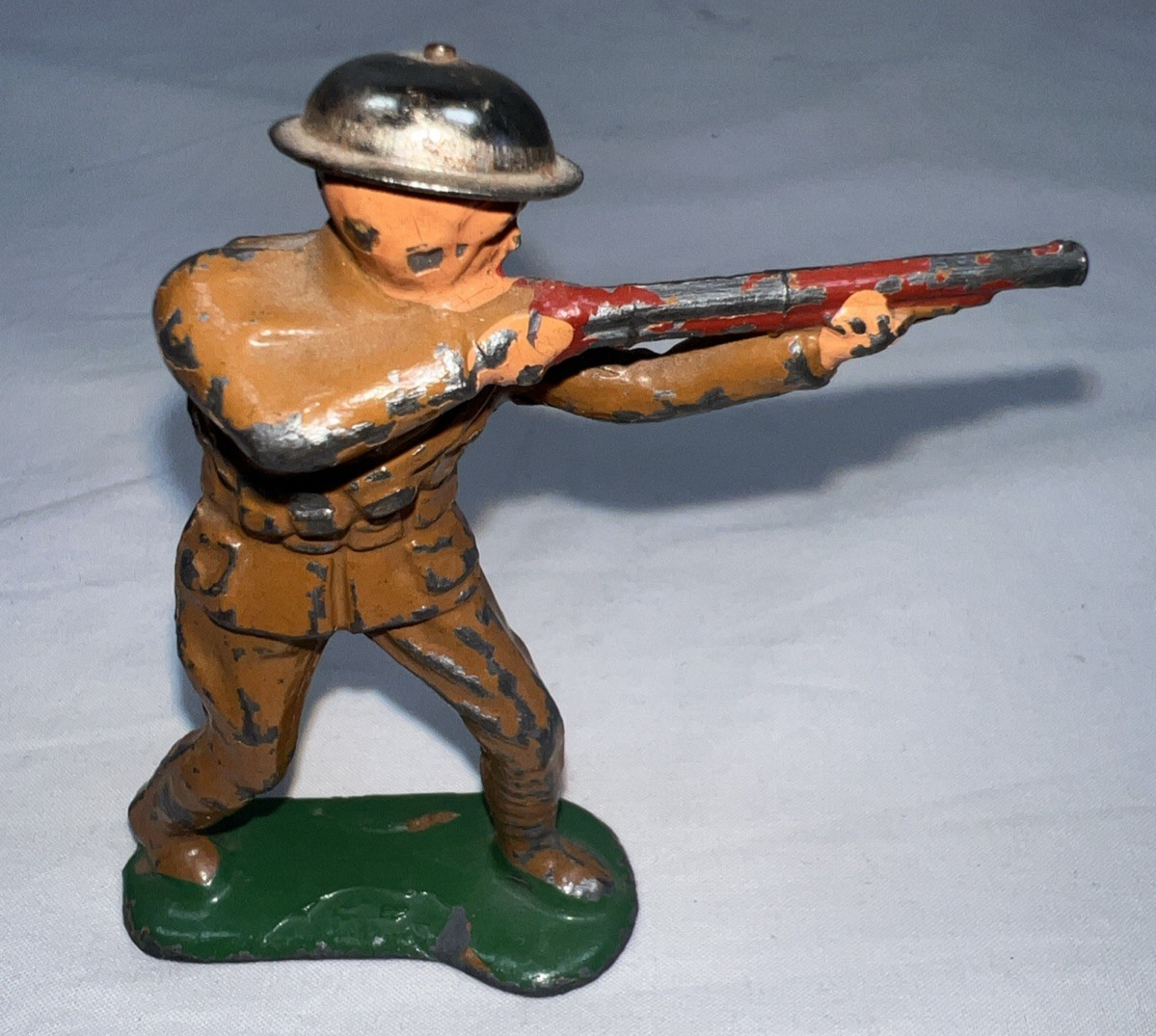 Vintage Barclay Barclay Manoil Vintage Barclay Manoil Dimestore